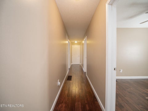 Tiny photo for 121 Shady Rd, Oliver Springs, TN 37840 (MLS # 1357468)