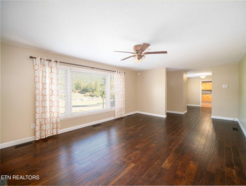 Tiny photo for 121 Shady Rd, Oliver Springs, TN 37840 (MLS # 1357468)