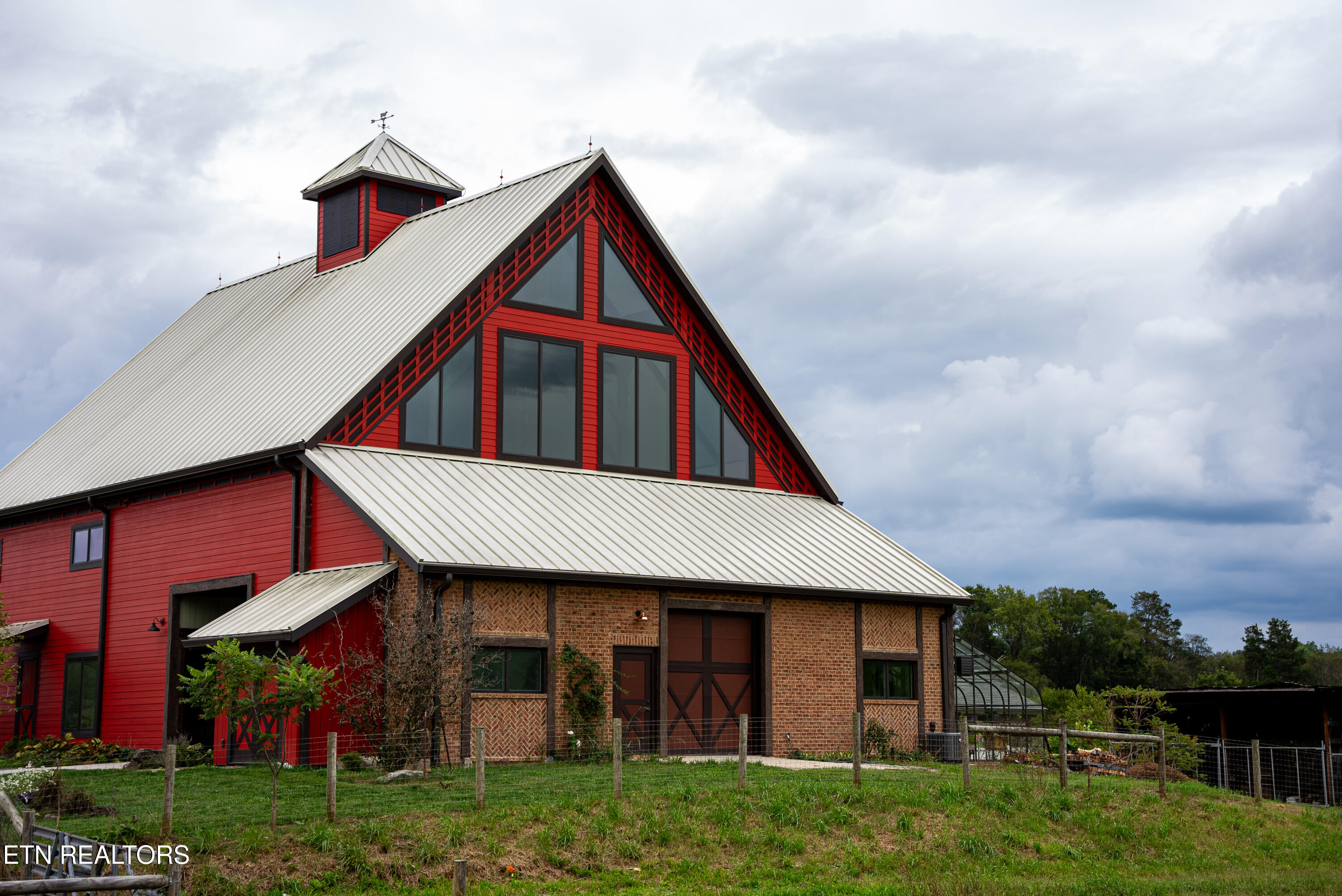 972 Martin Mill Pike