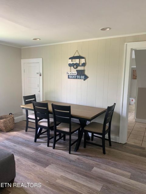 Tiny photo for 1718 Forest Ave, Knoxville, TN 37916 (MLS # 1339647)