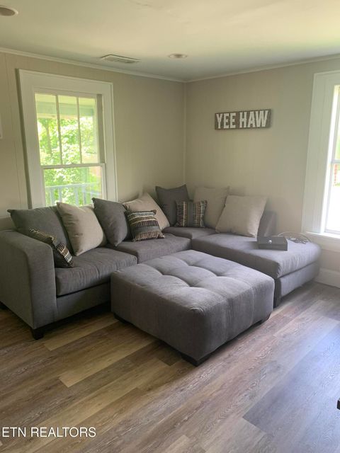 Tiny photo for 1718 Forest Ave, Knoxville, TN 37916 (MLS # 1339647)