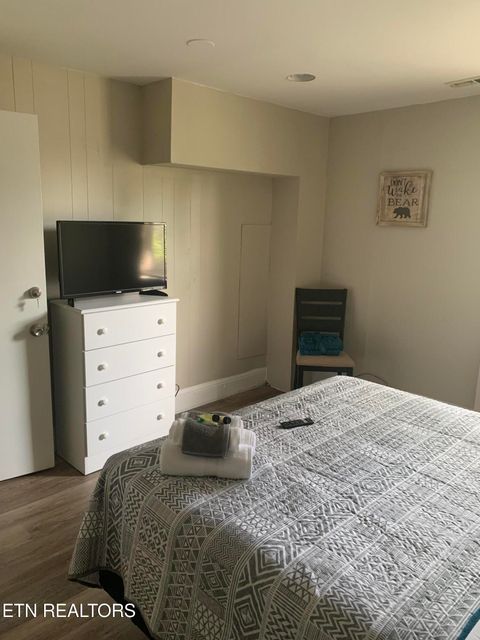 Tiny photo for 1718 Forest Ave, Knoxville, TN 37916 (MLS # 1339647)