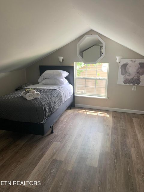 Tiny photo for 1718 Forest Ave, Knoxville, TN 37916 (MLS # 1339647)