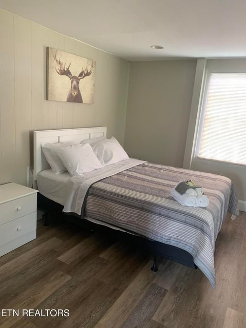 Tiny photo for 1718 Forest Ave, Knoxville, TN 37916 (MLS # 1339647)