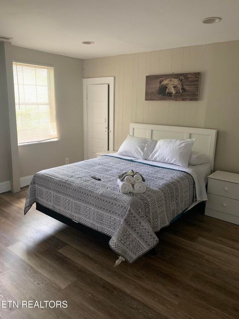 Tiny photo for 1718 Forest Ave, Knoxville, TN 37916 (MLS # 1339647)