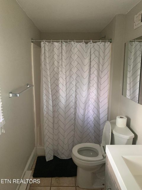 Tiny photo for 1718 Forest Ave, Knoxville, TN 37916 (MLS # 1339647)