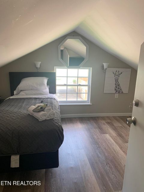 Tiny photo for 1718 Forest Ave, Knoxville, TN 37916 (MLS # 1339647)