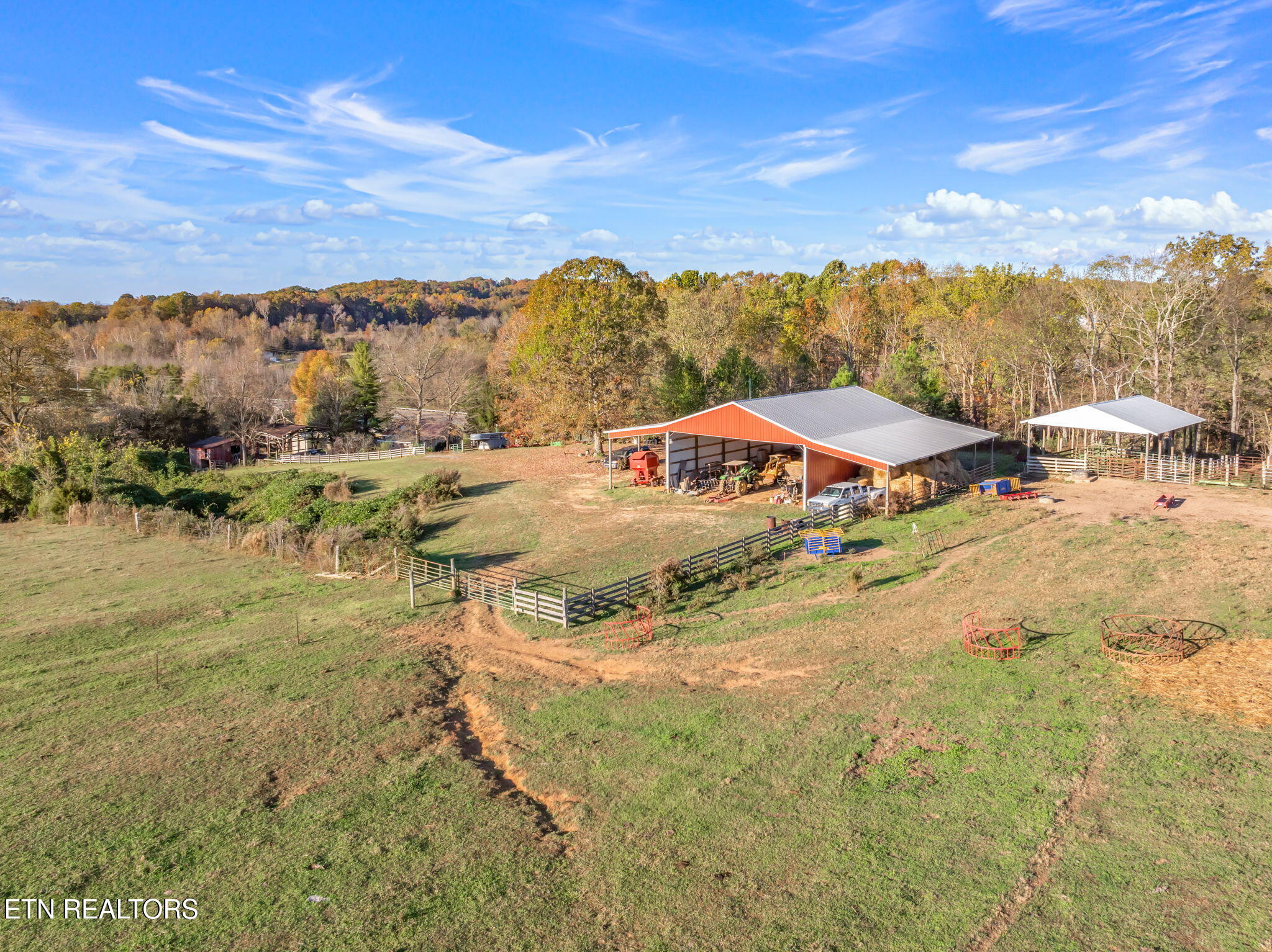 1841 Highway 68