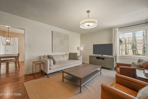 Tiny photo for 6800 Crystal Lake Drive, Knoxville, TN 37919 (MLS # 1334132)