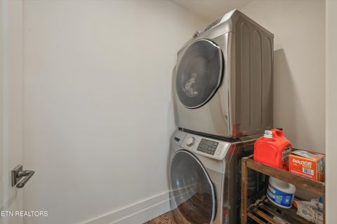 Tiny photo for 6800 Crystal Lake Drive, Knoxville, TN 37919 (MLS # 1334132)