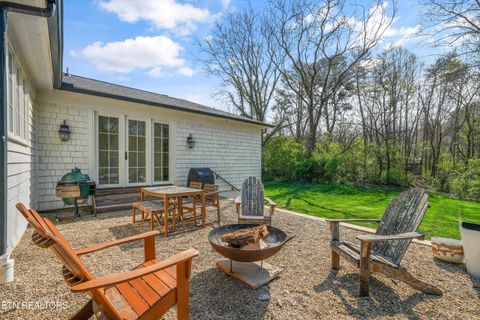 Tiny photo for 6800 Crystal Lake Drive, Knoxville, TN 37919 (MLS # 1334132)