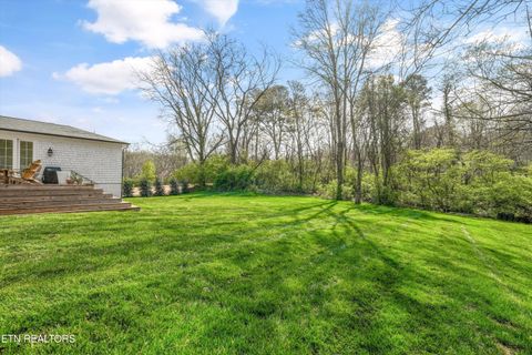 Tiny photo for 6800 Crystal Lake Drive, Knoxville, TN 37919 (MLS # 1334132)