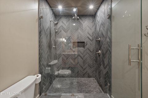 Tiny photo for 6800 Crystal Lake Drive, Knoxville, TN 37919 (MLS # 1334132)