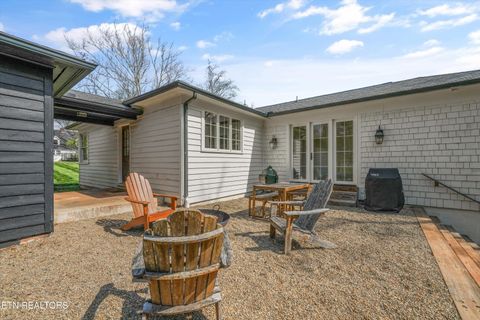 Tiny photo for 6800 Crystal Lake Drive, Knoxville, TN 37919 (MLS # 1334132)