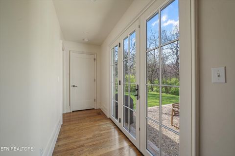 Tiny photo for 6800 Crystal Lake Drive, Knoxville, TN 37919 (MLS # 1334132)