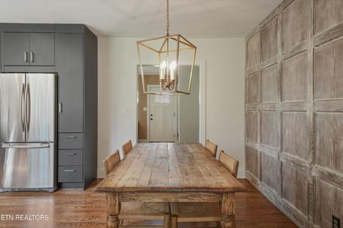 Tiny photo for 6800 Crystal Lake Drive, Knoxville, TN 37919 (MLS # 1334132)