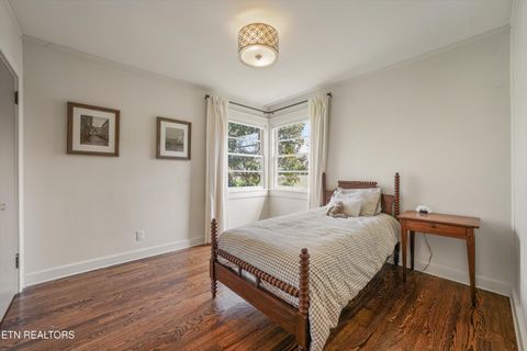 Tiny photo for 6800 Crystal Lake Drive, Knoxville, TN 37919 (MLS # 1334132)