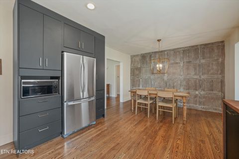 Tiny photo for 6800 Crystal Lake Drive, Knoxville, TN 37919 (MLS # 1334132)