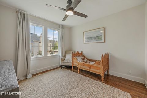 Tiny photo for 6800 Crystal Lake Drive, Knoxville, TN 37919 (MLS # 1334132)