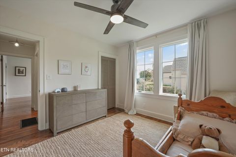 Tiny photo for 6800 Crystal Lake Drive, Knoxville, TN 37919 (MLS # 1334132)