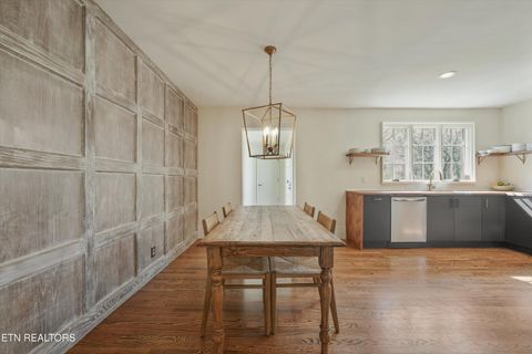 Tiny photo for 6800 Crystal Lake Drive, Knoxville, TN 37919 (MLS # 1334132)