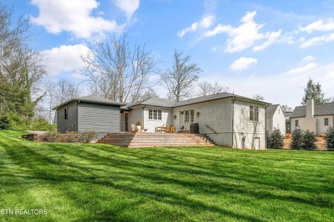 Tiny photo for 6800 Crystal Lake Drive, Knoxville, TN 37919 (MLS # 1334132)