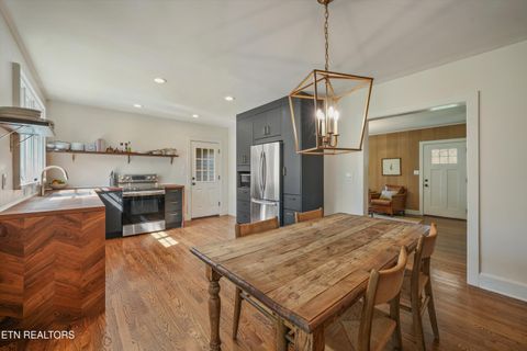 Tiny photo for 6800 Crystal Lake Drive, Knoxville, TN 37919 (MLS # 1334132)