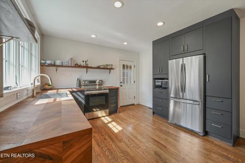 Tiny photo for 6800 Crystal Lake Drive, Knoxville, TN 37919 (MLS # 1334132)