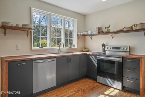 Tiny photo for 6800 Crystal Lake Drive, Knoxville, TN 37919 (MLS # 1334132)