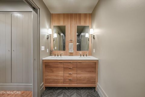 Tiny photo for 6800 Crystal Lake Drive, Knoxville, TN 37919 (MLS # 1334132)