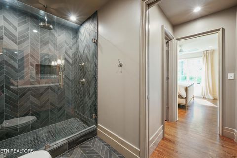 Tiny photo for 6800 Crystal Lake Drive, Knoxville, TN 37919 (MLS # 1334132)