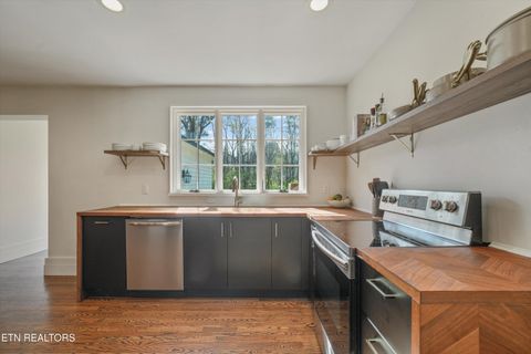 Tiny photo for 6800 Crystal Lake Drive, Knoxville, TN 37919 (MLS # 1334132)