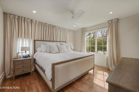 Tiny photo for 6800 Crystal Lake Drive, Knoxville, TN 37919 (MLS # 1334132)