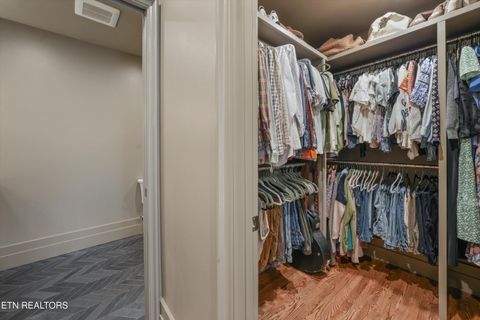 Tiny photo for 6800 Crystal Lake Drive, Knoxville, TN 37919 (MLS # 1334132)