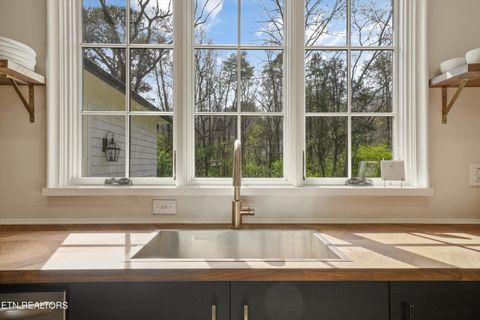 Tiny photo for 6800 Crystal Lake Drive, Knoxville, TN 37919 (MLS # 1334132)