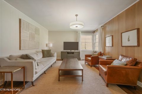 Tiny photo for 6800 Crystal Lake Drive, Knoxville, TN 37919 (MLS # 1334132)