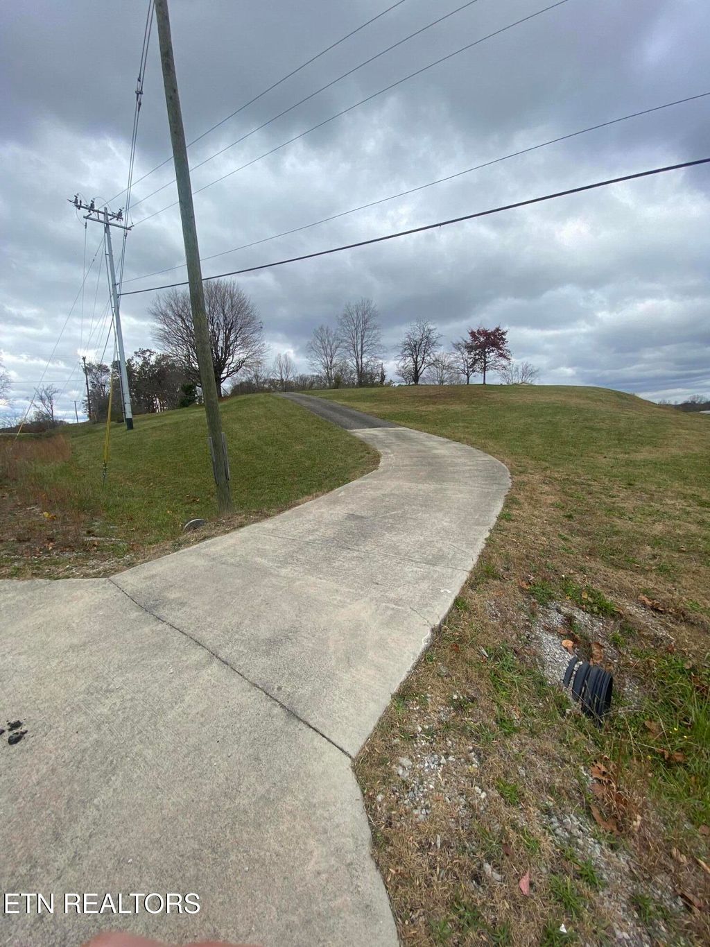 Photo of 9202 Old Maynardville Pike, Maynardville, TN 37807 (MLS # 1283308)