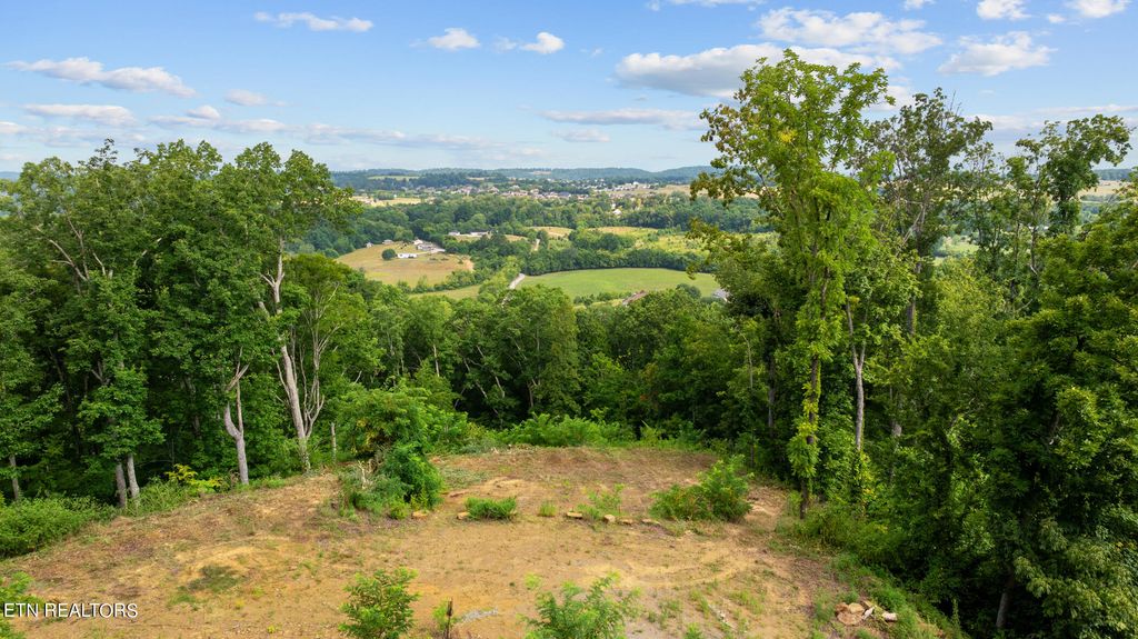 Photo of 2345 Paradise Way, Sevierville, TN 37876 (MLS # 1270404)