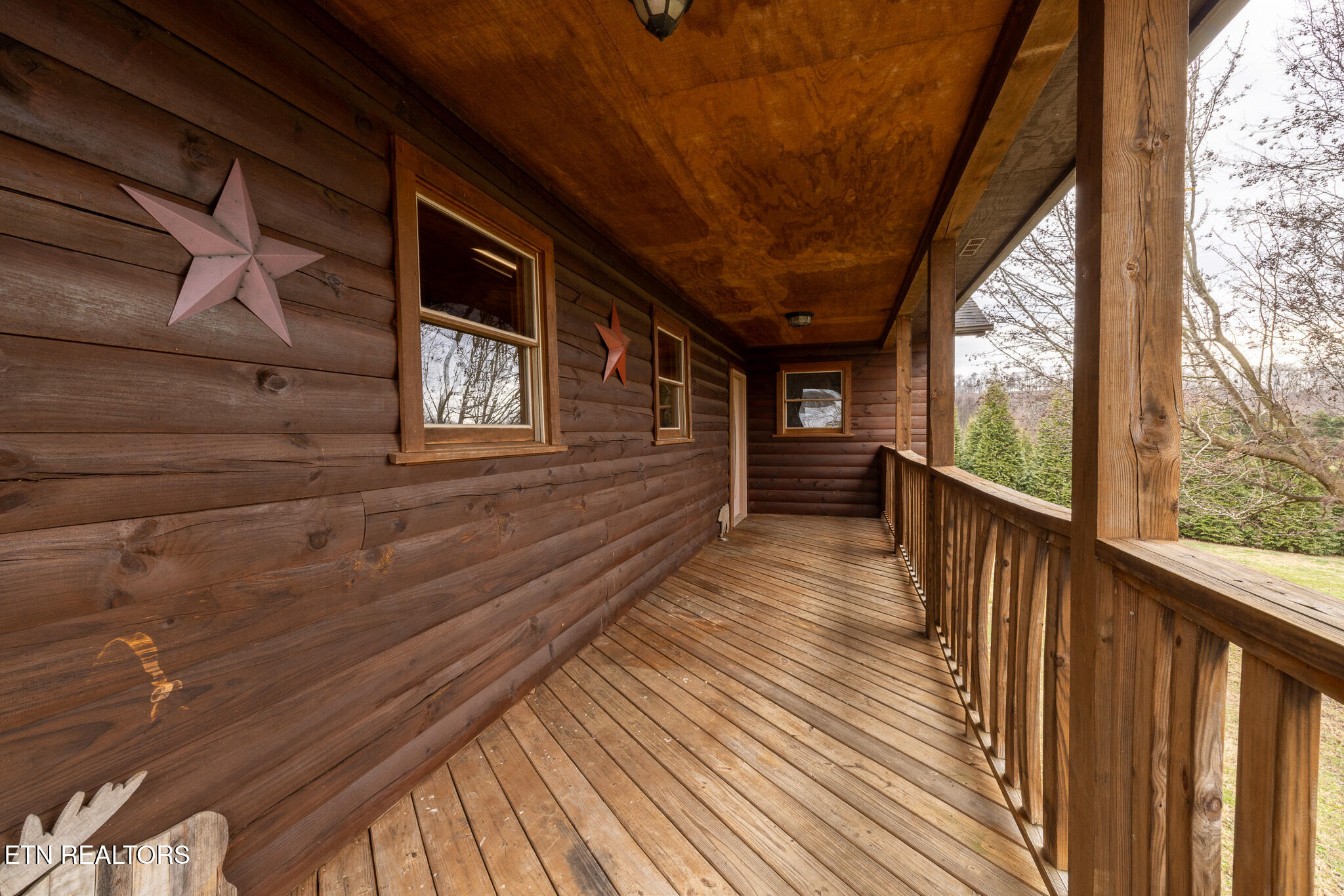 124 Holston Acres Drive