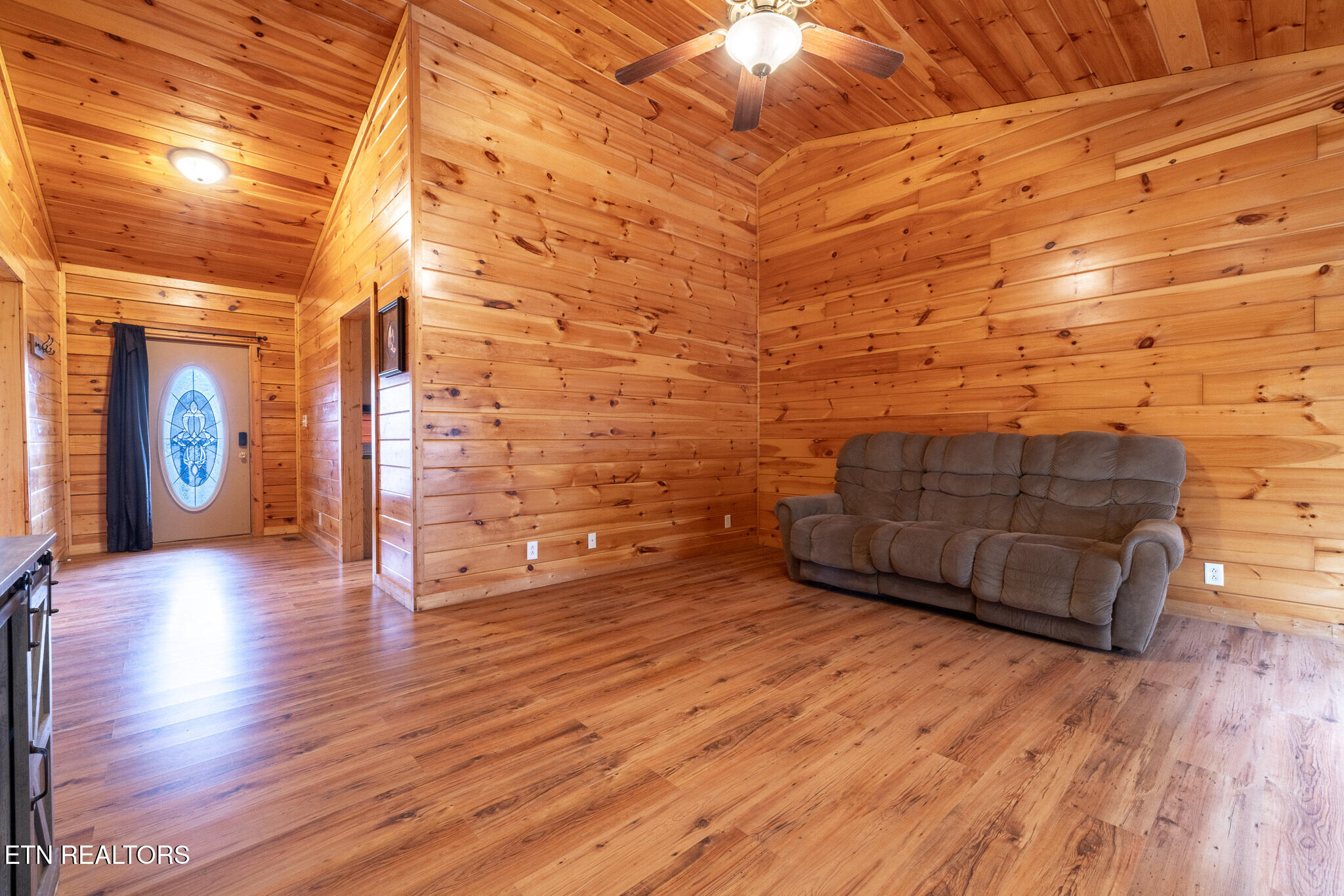 124 Holston Acres Drive