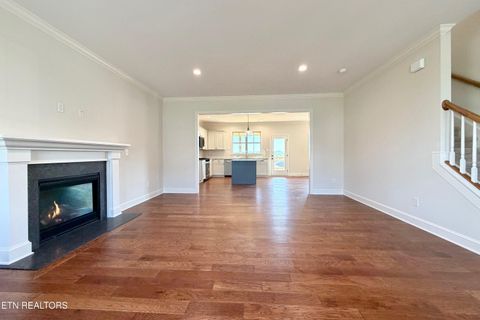 Tiny photo for 8927 Queensdale Lane, Knoxville, TN 37924 (MLS # 1336866)