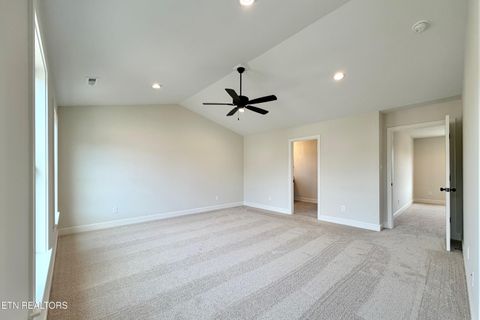 Tiny photo for 8927 Queensdale Lane, Knoxville, TN 37924 (MLS # 1336866)
