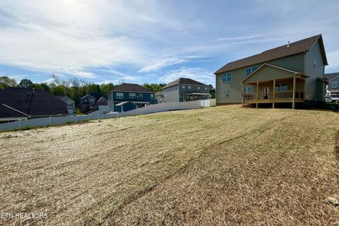 Tiny photo for 8927 Queensdale Lane, Knoxville, TN 37924 (MLS # 1336866)