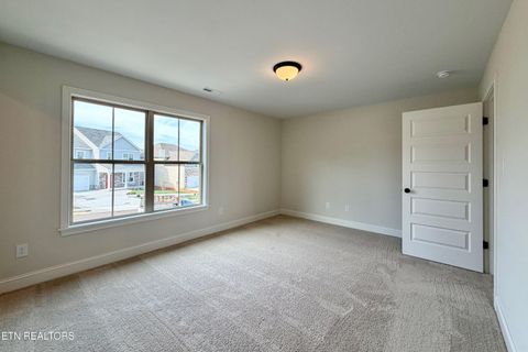 Tiny photo for 8927 Queensdale Lane, Knoxville, TN 37924 (MLS # 1336866)