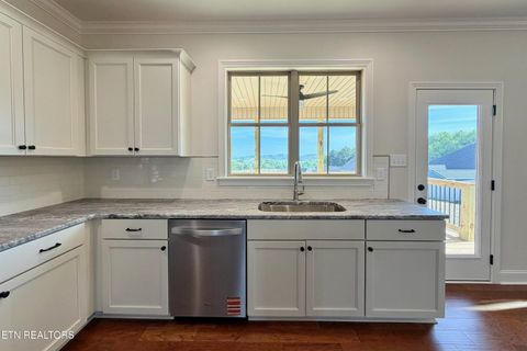 Tiny photo for 8927 Queensdale Lane, Knoxville, TN 37924 (MLS # 1336866)