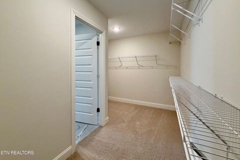 Tiny photo for 8927 Queensdale Lane, Knoxville, TN 37924 (MLS # 1336866)