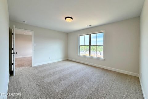 Tiny photo for 8927 Queensdale Lane, Knoxville, TN 37924 (MLS # 1336866)