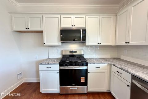 Tiny photo for 8927 Queensdale Lane, Knoxville, TN 37924 (MLS # 1336866)