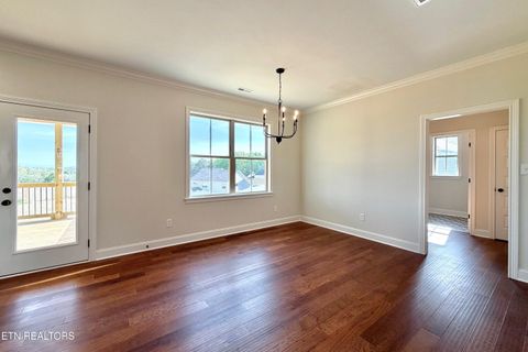Tiny photo for 8927 Queensdale Lane, Knoxville, TN 37924 (MLS # 1336866)