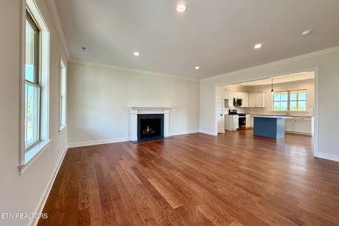 Tiny photo for 8927 Queensdale Lane, Knoxville, TN 37924 (MLS # 1336866)
